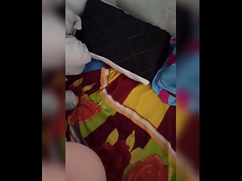 ❤️ השותפה שלי נשארת לבד בבית כי בעלה יוצא לחופשה ואני מנצלת את ההזדמנות לזיין אותה ולמלא לה את התחת בחלב ️ פורנו קשה בפורנו iw.slowheat.top ❌❤