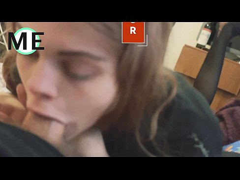 ❤️ זין גרון, גרביונים קרועים ועקבים קרועים נחמד לפגוש ️ פורנו קשה בפורנו iw.slowheat.top ❌❤