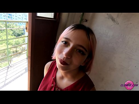 ❤️ סטודנט חושני מוצץ זר בעורף - גמור על פניו ️ פורנו קשה בפורנו iw.slowheat.top ❌❤